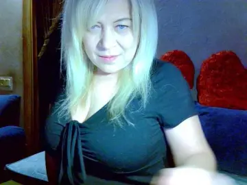 Bongacams Sex Cam of Savan35na