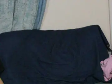 Bongacams Free Porn Cam of Sodom-and-gomorrah