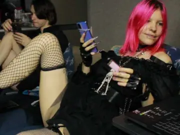 Bongacams Best live sex cam show of Sodom-and-gomorrah