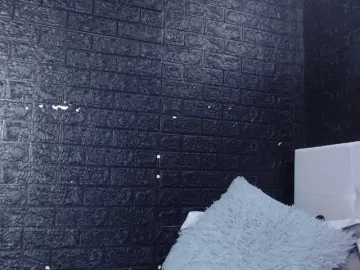 Bongacams Adult Video Chat of SweetMoniica