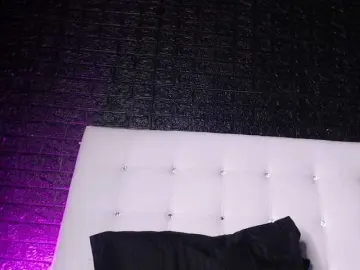 Bongacams Free Live Porn of SweetMoniica