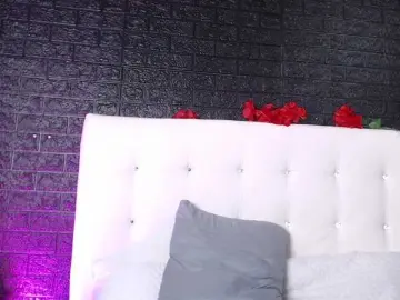 Bongacams Sex Chat of SweetMoniica
