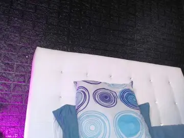 Bongacams Private Sex Chat of SweetMoniica