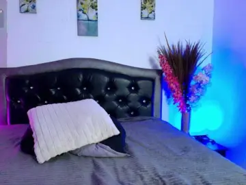 Bongacams Best live sex cam show of Triipsy