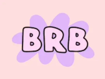 Bongacams Adult Webcams of britneyfox