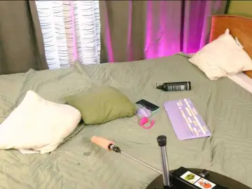Bongacams Free Live Porn of britneyfox