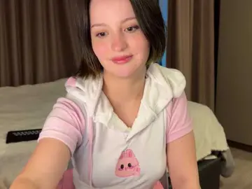 Bongacams Free Live Porn of cuteeemily