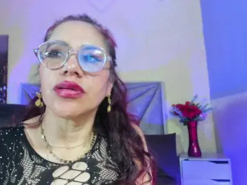 Bongacams Watch Live Sex Cams of mariapaulac