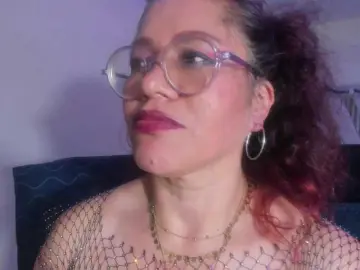 Bongacams Live Sex of mariapaulac