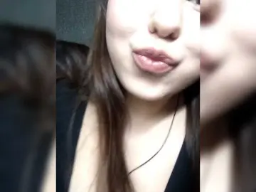 Bongacams Adult Webcams of Alica-and-Angelina