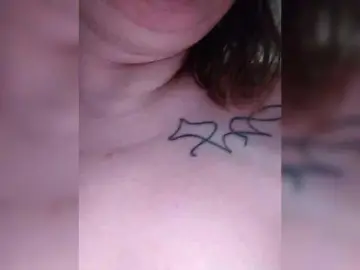 Bongacams Private Sex Chat of Alisa-33