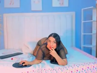 Chloe-jackson25