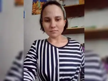 Bongacams Free Live Porn of Emanuel66636