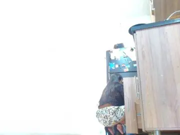 Bongacams Free Live Porn of MARILYNWHANCO