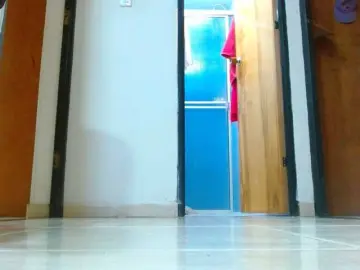 Bongacams Sex Cam of MARILYNWHANCO