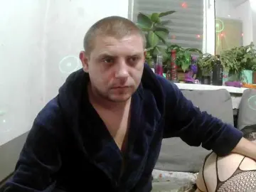 Bongacams Free Porn Cam of Parochka1