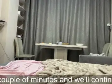 Bongacams Nude Webcam of VivianLenz