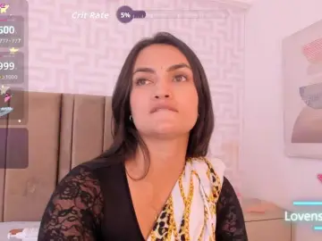 Bongacams Live Porn of anany-