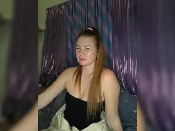 Bongacams Live Porn of beWITCHed2206