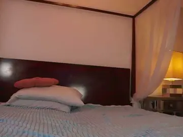 Bongacams Live Porn of katyerave