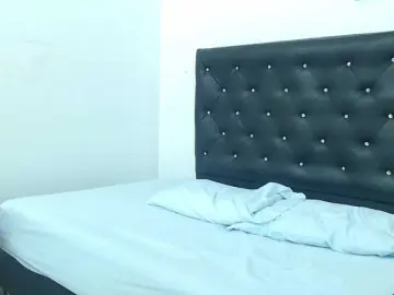 Bongacams Live Sex of petitecherry