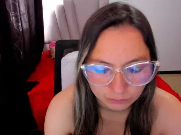 Bongacams Free Live Porn of samantha--wilson