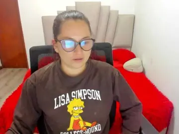 Bongacams Watch Live Sex Cams of samantha--wilson