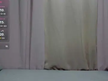 Bongacams Best Webcam of Angelsweet2
