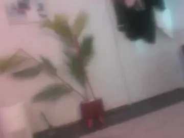 Bongacams Live Sex of BlackValeri