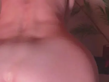 Bongacams Free Porn Cam of BlackValeri