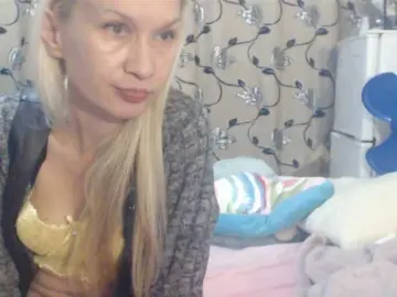 Bongacams Free Porn Cam of DeoMatissta