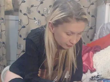 Bongacams Adult Webcam of DeoMatissta