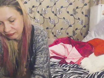 Bongacams Sex Cam of DeoMatissta