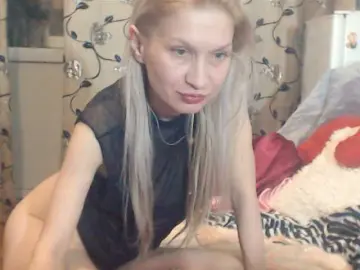 Bongacams Adult Video Chat of DeoMatissta