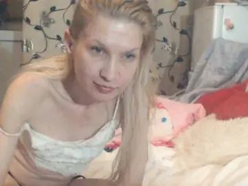 Bongacams Free Live Porn of DeoMatissta