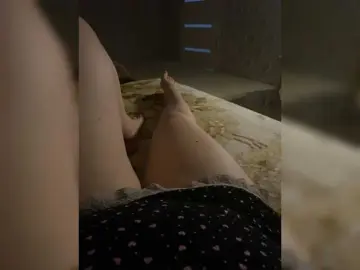 Bongacams Live Porn of Happymommy
