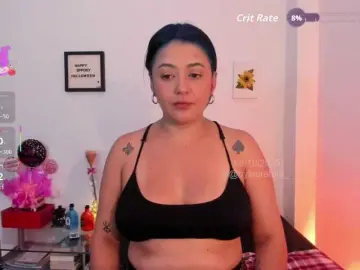 Bongacams Live Sex Cam of Lauratoro