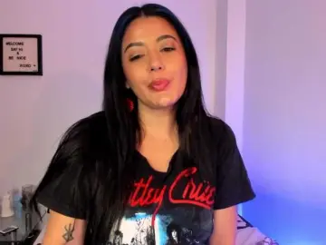 Bongacams Adult Webcams of Lauratoro