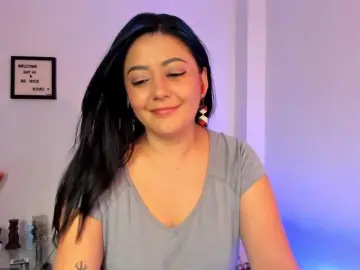 Bongacams Nude Webcam of Lauratoro