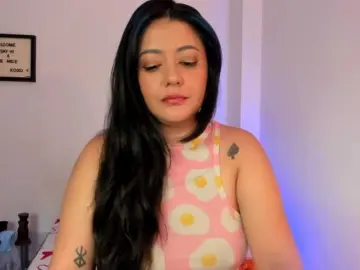 Bongacams Adult Webcam of Lauratoro