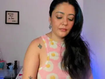 Bongacams Private Sex Chat of Lauratoro