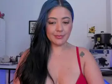 Bongacams Watch Live Sex Cams of Lauratoro