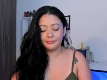 Bongacams Live Sex of Lauratoro