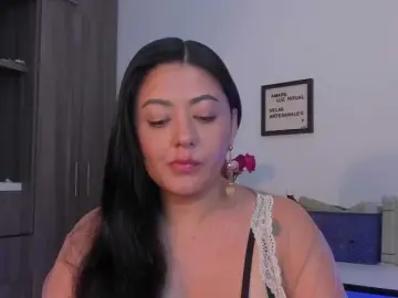 Bongacams Live Porn of Lauratoro