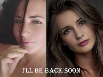 Bongacams Adult Webcam of Sexy-Angelok