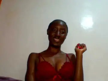 Bongacams Adult Webcam of SexyLucia5