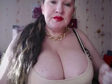 Bongacams Live Sex of Zipper1970