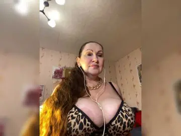 Bongacams Best live sex cam show of Zipper1970