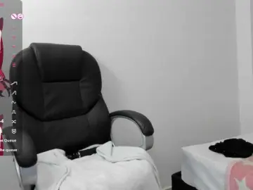 Bongacams Live Porn of alejandramilf