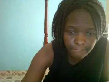 Bongacams Best Webcam of luvjojo